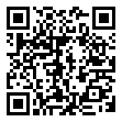Scannable QR Code Link for 838 Glenview Street  property details