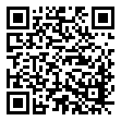 Scannable QR Code Link for 3505 Templar Road property details