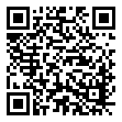 Scannable QR Code Link for 601 Forest Walk Lane, Unit 201 property details