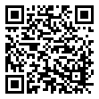 Scannable QR Code Link for 4341 Pine Ridge Drive property details