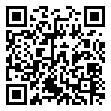 Scannable QR Code Link for 252 Doe Run Road  property details