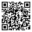 Scannable QR Code Link for 4828 Stone Shop Circle , Unit 4828 property details