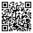 Scannable QR Code Link for 1115 Mystic Drive  property details