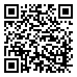 Scannable QR Code Link for 6338 Reedland Street  property details