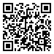 Scannable QR Code Link for 508 Overcrest Road  property details