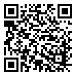 Scannable QR Code Link for 2812 Harvest Court  property details