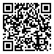 Scannable QR Code Link for 632-634 Chestnut Street  property details