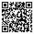 Scannable QR Code Link for 630 Park St, Unit W property details