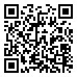 Scannable QR Code Link for 5208 Locust Lane property details