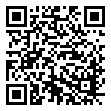 Scannable QR Code Link for 12019 Farwell Road property details