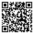 Scannable QR Code Link for 239 Hill Street property details