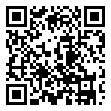 Scannable QR Code Link for 103 9th Avenue property details