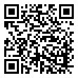 Scannable QR Code Link for 1307 S Albemarle Street property details