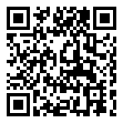 Scannable QR Code Link for 454 Biltmore Ridge Trl  property details