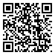 Scannable QR Code Link for 210 3rd Avenue property details
