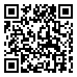 Scannable QR Code Link for 1910 Wilhelm Street  property details