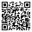 Scannable QR Code Link for 244 S 8th Street , Unit R property details