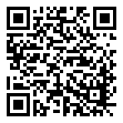 Scannable QR Code Link for 1423 Spruce Street, Unit FIRST FLOO property details