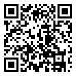 Scannable QR Code Link for 1565 Robinsonville Rd  property details