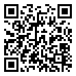 Scannable QR Code Link for 400 Campbell Circle property details