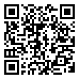 Scannable QR Code Link for 534 Lancaster Place , Unit 534 property details