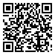 Scannable QR Code Link for 2129 Fairview Road property details