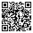 Scannable QR Code Link for 13402 Sandstone Drive property details