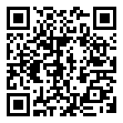Scannable QR Code Link for 160 Toll Drive property details