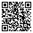 Scannable QR Code Link for 110 Ridge Road property details