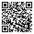 Scannable QR Code Link for 259 Emerald Drive  property details
