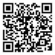 Scannable QR Code Link for 542 Brunswick Street property details