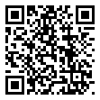 Scannable QR Code Link for 4635 A 28th Road S , Unit A property details