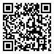 Scannable QR Code Link for 324 Kent Drive property details