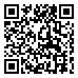 Scannable QR Code Link for  property details