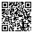 Scannable QR Code Link for 82 Long Bend Drive, Unit LOT 233 property details