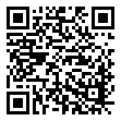 Scannable QR Code Link for 4701 Pennell Road, Unit D-8 property details
