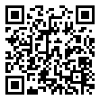 Scannable QR Code Link for 4701 Pennell , Unit C-12 property details