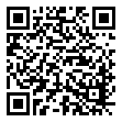Scannable QR Code Link for 3814 Spring Meadow Drive property details