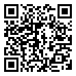 Scannable QR Code Link for 50 N Middlesex Road property details