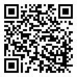 Scannable QR Code Link for 00 Hughes Drive property details
