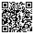 Scannable QR Code Link for 900 Army Road  property details