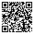 Scannable QR Code Link for 743 Custis Street property details