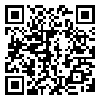 Scannable QR Code Link for 63 Turkeysag Trl  property details