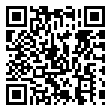 Scannable QR Code Link for 2312 Forest Lane property details