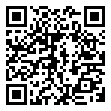 Scannable QR Code Link for 18 Redtail Court property details