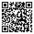 Scannable QR Code Link for 206 Bethel Alley property details
