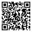 Scannable QR Code Link for 3638 Jefferson Pike property details