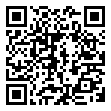 Scannable QR Code Link for 7820 Ridge Rd  property details