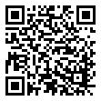 Scannable QR Code Link for 726 E 18th Street property details