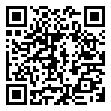 Scannable QR Code Link for 141 Azalea Circle  property details